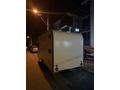 Galeriden Karavan Çekme Balıkesir
Ürünler sıfırdır