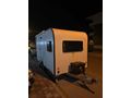 Galeriden Karavan Çekme Balıkesir
Ürünler sıfırdır