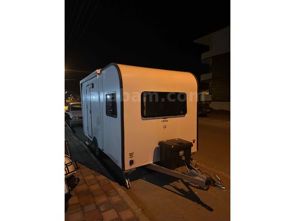 Galeriden Karavan Çekme Balıkesir
Ürünler sıfırdır