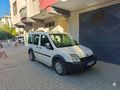 Sahibinden Ford Transit Connect T220 S 2006 Model  280.000 km Beyaz