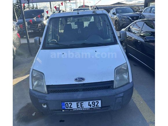 Açıklamayı okumadan aramayın 