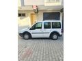 Sahibinden Ford Transit Connect T220 S 2006 Model  280.000 km Beyaz