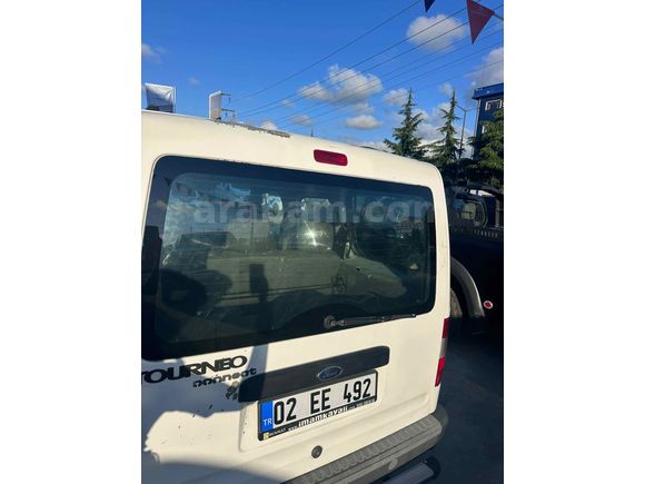 Açıklamayı okumadan aramayın 