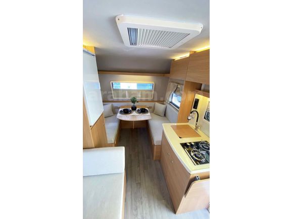 Sahibinden Karavan Çekme 