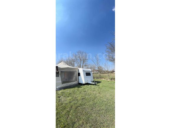 Sahibinden Karavan Çekme 