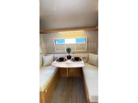 Sahibinden Karavan Çekme 