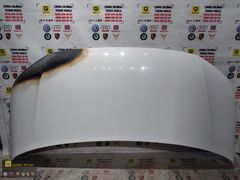 VOLKSWAGEN TRANSPORTER 2015-2021 MOTOR KAPUTU ÇIKMA SÖKME YEDEK