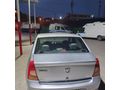Sahibinden Dacia Logan 1.5 dCi Black Line 2012 Model