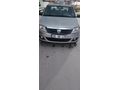 Sahibinden Dacia Logan 1.5 dCi Black Line 2012 Model