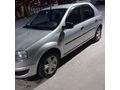 Sahibinden Dacia Logan 1.5 dCi Black Line 2012 Model