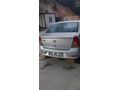 Sahibinden Dacia Logan 1.5 dCi Black Line 2012 Model