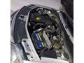 Sahibinden Dacia Logan 1.5 dCi Black Line 2012 Model