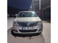Sahibinden Dacia Logan 1.5 dCi Black Line 2012 Model