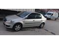 Sahibinden Dacia Logan 1.5 dCi Black Line 2012 Model