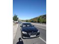 sahibinden hatasız boyasız BMW