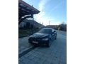 sahibinden hatasız boyasız BMW