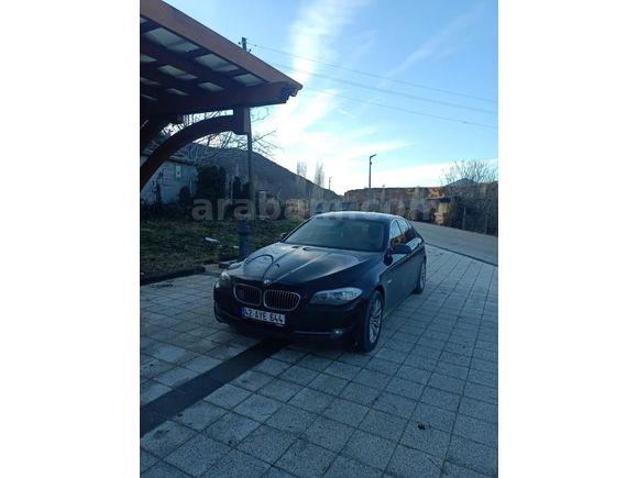 sahibinden hatasız boyasız BMW