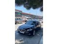 sahibinden hatasız boyasız BMW