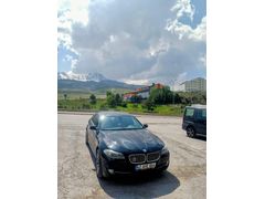 sahibinden hatasız boyasız BMW