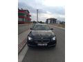 sahibinden hatasız boyasız BMW