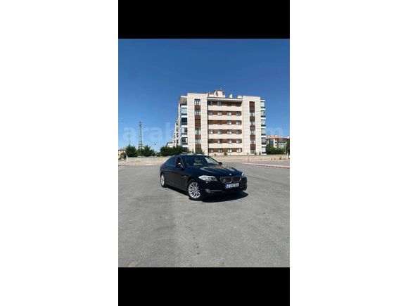 sahibinden hatasız boyasız BMW