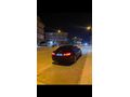 sahibinden hatasız boyasız BMW