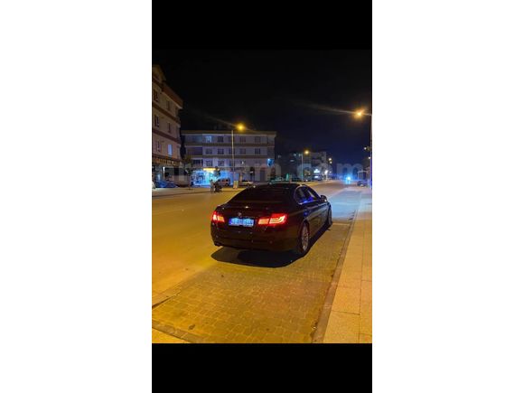 sahibinden hatasız boyasız BMW
