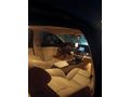 sahibinden hatasız boyasız BMW