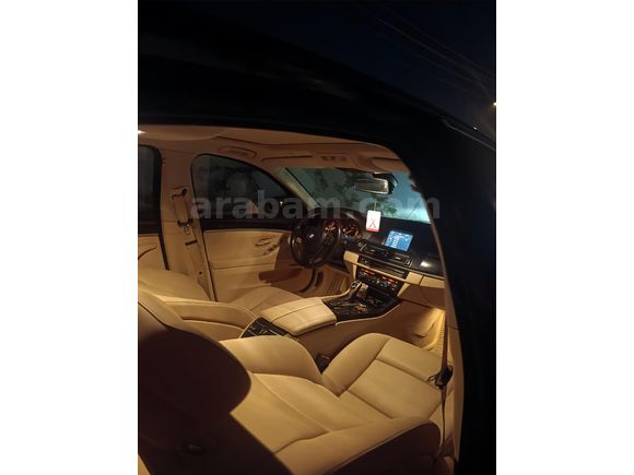 sahibinden hatasız boyasız BMW