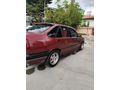 Sahibinden Fiat Tempra 1.6 SX 1992 Model
