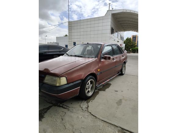 Sahibinden Fiat Tempra 1.6 SX 1992 Model