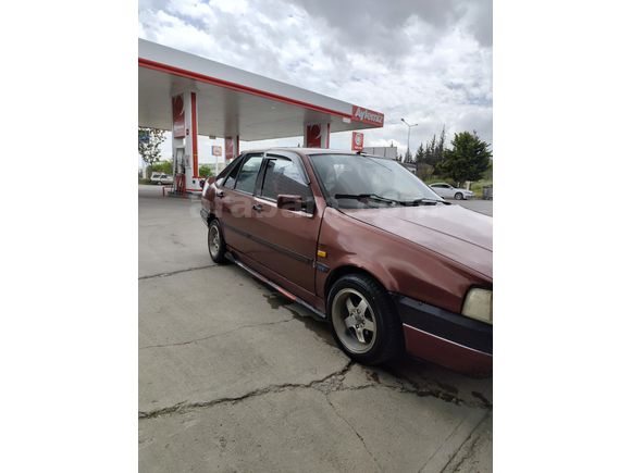 Sahibinden Fiat Tempra 1.6 SX 1992 Model