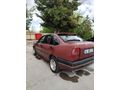 Sahibinden Fiat Tempra 1.6 SX 1992 Model