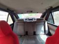 Sahibinden Fiat Tempra 1.6 SX 1992 Model