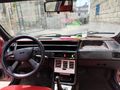 Sahibinden Fiat Tempra 1.6 SX 1992 Model