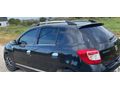Sahibinden Dacia Sandero 1.2 Ambiance 2013 Model 