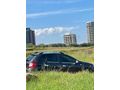 Sahibinden Dacia Sandero 1.2 Ambiance 2013 Model 