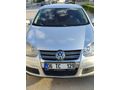 Sahibinden Volkswagen Jetta 1.6 Midline 2008 Model