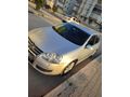 Sahibinden Volkswagen Jetta 1.6 Midline 2008 Model