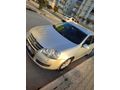 Sahibinden Volkswagen Jetta 1.6 Midline 2008 Model