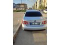 Sahibinden Volkswagen Jetta 1.6 Midline 2008 Model