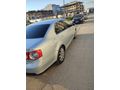 Sahibinden Volkswagen Jetta 1.6 Midline 2008 Model