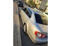 Sahibinden Volkswagen Jetta 1.6 Midline 2008 Model