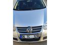 Sahibinden Volkswagen Jetta 1.6 Midline 2008 Model