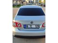 Sahibinden Volkswagen Jetta 1.6 Midline 2008 Model