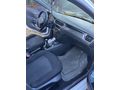 Sahibinden Peugeot 301 1.6 HDi Active 2017 Model 