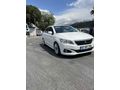 Sahibinden Peugeot 301 1.6 HDi Active 2017 Model 