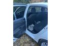 Sahibinden Peugeot 301 1.6 HDi Active 2017 Model 