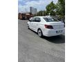 Sahibinden Peugeot 301 1.6 HDi Active 2017 Model 