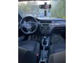Sahibinden Peugeot 301 1.6 HDi Active 2017 Model 